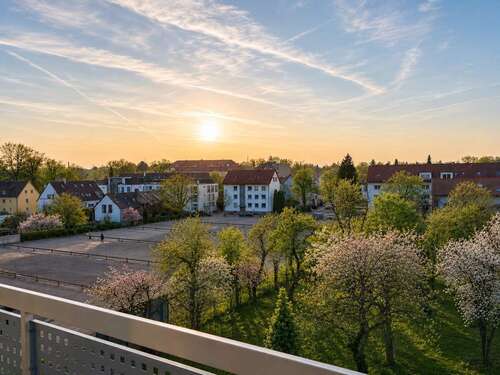 Foto - Wohnung zum Kaufen in Rosenheim 299.000,00 € 79 m²