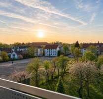 Wohnung zum Kaufen in Rosenheim 299.000,00 € 79 m²