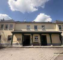 Wohnung zum Mieten in Holzweißig 900,00 € 100 m²