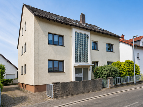 Foto - Haus zum Kaufen in Rodgau 959.000,00 € 393 m²