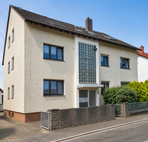 Haus zum Kaufen in Rodgau 959.000,00 € 393 m²