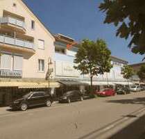 Wohnung zum Mieten in Germering 1.700,00 € 105 m²