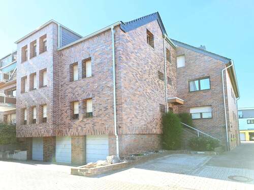 Foto - Wohnung zum Mieten in Köln 760,00 € 73 m²