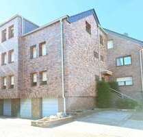 Wohnung zum Mieten in Köln 760,00 € 73 m²