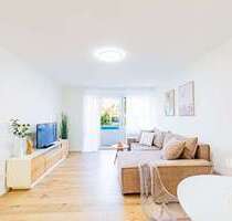 Wohnung zum Mieten in Nürnberg 1.070,00 € 65.2 m² Wohnung zum Mieten in Nürnberg 1.070,00 € 65.2 m²