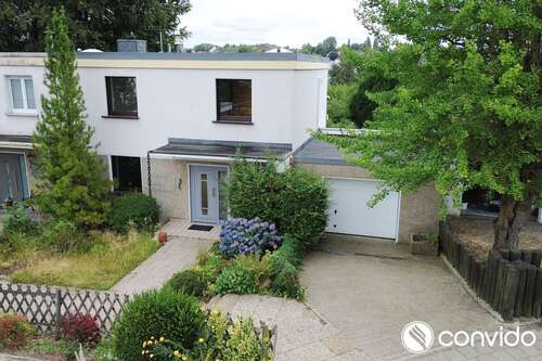 Foto - Haus zum Kaufen in Bochum 386.000,00 € 102.43 m²