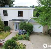 Haus zum Kaufen in Bochum 386.000,00 € 102.43 m²