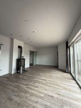 Foto - Haus zum Kaufen in Haltern am See 319.000,00 € 106.5 m²