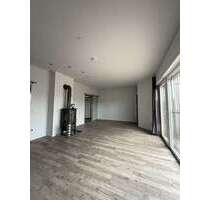 Haus zum Kaufen in Haltern am See 319.000,00 € 106.5 m²