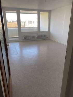 Foto - Wohnung zum Mieten in Freiburg 593,18 € 60.19 m²