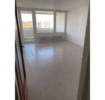 Wohnung zum Mieten in Freiburg 593,18 € 60.19 m²