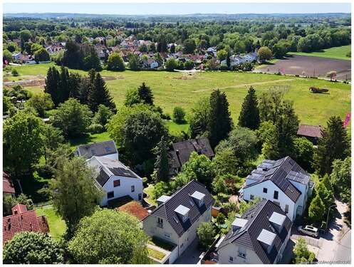 Foto - Wohnung zum Kaufen in München 545.000,00 € 70.11 m²
