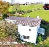 Haus zum Kaufen in Freudenberg 299.000,00 € 183 m²
