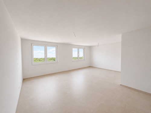 Foto - Wohnung zum Mieten in Stolberg 1.950,00 € 144.7 m²