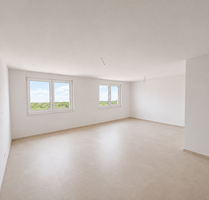 Wohnung zum Mieten in Stolberg 1.950,00 € 144.7 m²