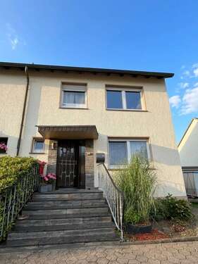 Foto - Haus zum Kaufen in Lippstadt 269.000,00 € 103 m²