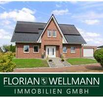 Haus zum Kaufen in Bassum 495.000,00 € 176.33 m²