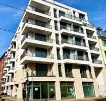 Wohnung zum Mieten in Berlin 672,36 € 25.86 m²