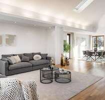 Wohnung zum Kaufen in München 7.000.000,00 € 357 m²