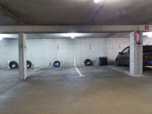 Foto - Garage zu vermieten in Kleve 50,00 €
