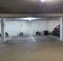 Garage zu vermieten in Kleve 50,00 €
