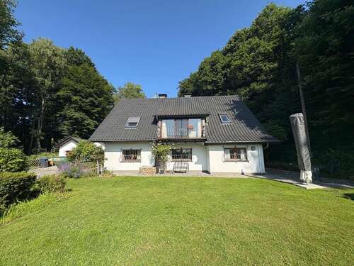 Foto - Haus zum Kaufen in Bergisch Gladbach 699.000,00 € 141 m²