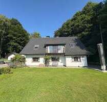 Haus zum Kaufen in Bergisch Gladbach 699.000,00 € 141 m²