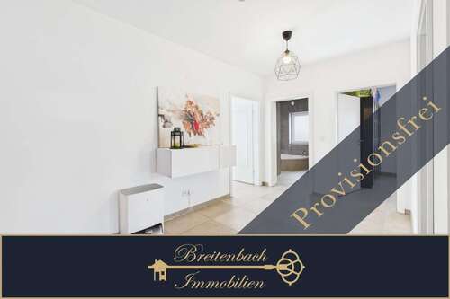 Foto - Wohnung zum Kaufen in NienburgWeser 255.000,00 € 86.5 m²