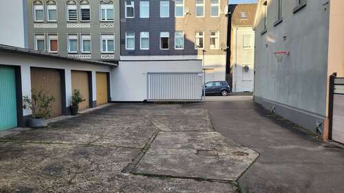 Foto - Haus zum Kaufen in Gelsenkirchen 499.000,00 € 268 m²