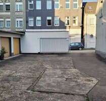 Haus zum Kaufen in Gelsenkirchen 499.000,00 € 268 m²