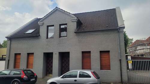 Foto - Haus zum Kaufen in Gelsenkirchen 519.000,00 € 268 m²