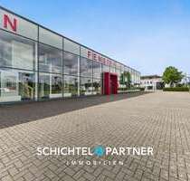 Einzelhandel in Bremen 6.000,00 € 550 m²