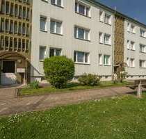 Wohnung zum Mieten in Naumburg (Saale) 410,00 € 60.15 m²