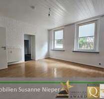 Wohnung zum Mieten in Solingen 500,00 € 55 m²