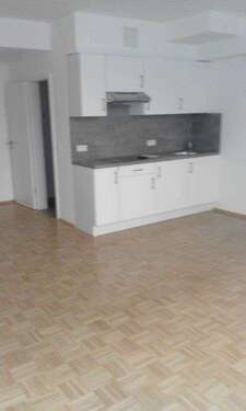 Foto - Wohnung zum Mieten in Erfurt 380,00 € 32.87 m²