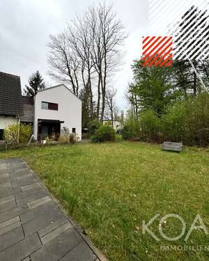 Foto - Wohnung zum Mieten in Neu-Isenburg Zeppelinheim 555,00 € 35 m²