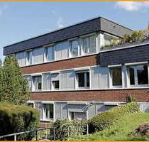 Wohnung zum Kaufen in Heidelberg Schlierbach 436.000,00 € 116.93 m² - Heidelberg / Schlierbach