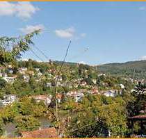 Wohnung zum Kaufen in Heidelberg Schlierbach 436.000,00 € 116.93 m² - Heidelberg / Schlierbach