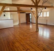 Wohnung zum Mieten in Aschaffenburg 930,00 € 100 m²