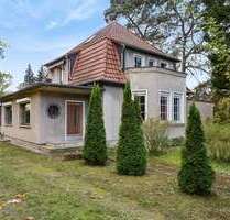 Haus zum Kaufen in Eggersdorf 279.000,00 € 131 m²