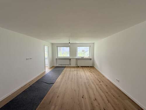 Foto - Wohnung zum Kaufen in Köln 349.000,00 € 64.62 m²