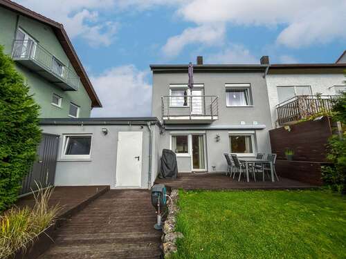 Foto - Haus zum Kaufen in Bad Rappenau 480.000,00 € 110 m²