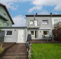 Haus zum Kaufen in Bad Rappenau 480.000,00 € 110 m²