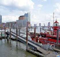 Büro in Hamburg 12.271,88 € 481.25 m²