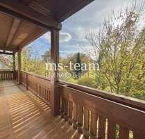 Wohnung zum Kaufen in Amberg 215.000,00 € 77.06 m²