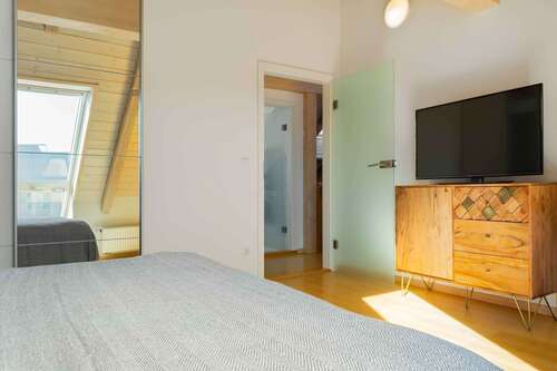 Foto - WG-Zimmer in München 810,00 € 18 m²