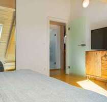 WG-Zimmer in München 810,00 € 18 m²