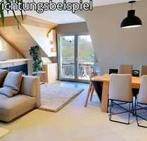 Wohnung zum Mieten in Bretten 1.030,00 € 103 m²