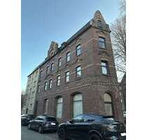 Büro in Bochum 650,00 € 78 m² - 650,00&nbsp;EUR Kaltmiete, ca.&nbsp; 78,00&nbsp;m&sup2; in Bochum (PLZ: 44809)