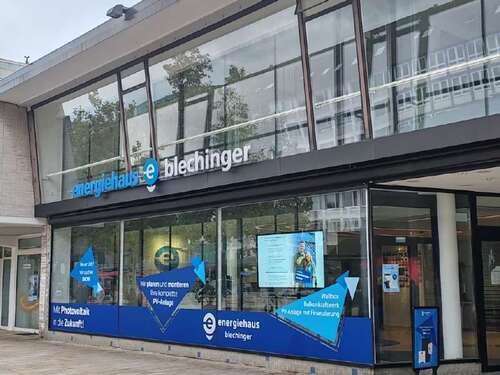 Foto - Büro in Wolfsburg 7.990,00 € 775 m²